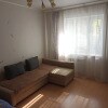 https://cdn-ostrovok-ru-ion.test.edgekey.net/t/100x100/hotel_review/4b/22/4b22202dd3dae35a9f0727eba83aa2293b33c469.JPEG