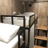 https://cdn-ostrovok-ru-ion.test.edgekey.net/t/100x100/hotel_review/4b/22/4b223c7cd4d1959deeb05b29fdadde84e65b5472.JPEG