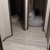https://cdn-ostrovok-ru-ion.test.edgekey.net/t/100x100/hotel_review/4b/22/4b22d97d0b5f2f647dd3754cc52ff38281013660.JPEG