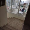 https://cdn-ostrovok-ru-ion.test.edgekey.net/t/100x100/hotel_review/4b/23/4b2307831a154c6d664729e51ba842f06705b336.JPEG