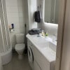 https://cdn-ostrovok-ru-ion.test.edgekey.net/t/100x100/hotel_review/4b/23/4b23094eefc4c9977026a687d028846d59edaacb.jpeg
