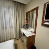 https://cdn-ostrovok-ru-ion.test.edgekey.net/t/100x100/hotel_review/4b/23/4b233a450b4571a246f87e34a1438314fb20e78b.JPEG