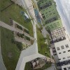 https://cdn-ostrovok-ru-ion.test.edgekey.net/t/100x100/hotel_review/4b/23/4b237614bd17c6678c610a589c241776b7c21245.JPEG