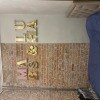 https://cdn-ostrovok-ru-ion.test.edgekey.net/t/100x100/hotel_review/4b/23/4b23a6165b44fba505a6faba2da2a4b2197e3ae4.JPEG