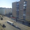 https://cdn-ostrovok-ru-ion.test.edgekey.net/t/100x100/hotel_review/4b/23/4b23babfa6caf0b4452e37f4a5da4edf4dd17ace.JPEG