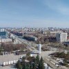 https://cdn-ostrovok-ru-ion.test.edgekey.net/t/100x100/hotel_review/4b/24/4b2410347123a7fca49c3991715bd27628474f3c.JPEG