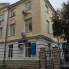 https://cdn-ostrovok-ru-ion.test.edgekey.net/t/100x100/hotel_review/4b/24/4b24893d334cbc7ffb0f22e857833a67df955a43.JPEG
