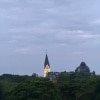 https://cdn-ostrovok-ru-ion.test.edgekey.net/t/100x100/hotel_review/4b/26/4b264f3e9e98948396aabb2fe5b1a0acada9922f.JPEG