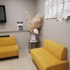 https://cdn-ostrovok-ru-ion.test.edgekey.net/t/100x100/hotel_review/4b/27/4b272a372b918010f0e216ee1d403102dbf76fc2.JPEG