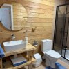 https://cdn-ostrovok-ru-ion.test.edgekey.net/t/100x100/hotel_review/4b/27/4b27ee8fd740c21487dce8a48a4fd006166506d8.JPEG