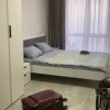 https://cdn-ostrovok-ru-ion.test.edgekey.net/t/100x100/hotel_review/4b/28/4b284a1981352690f4c870fec701a8192002cffa.JPEG