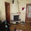 https://cdn-ostrovok-ru-ion.test.edgekey.net/t/100x100/hotel_review/4b/28/4b28c97aa0e7622423c1f16c932319b8fcffe2a8.jpeg