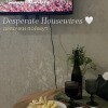 https://cdn-ostrovok-ru-ion.test.edgekey.net/t/100x100/hotel_review/4b/28/4b28e5142521a0ca8e8303b5d7e2ac46970e2feb.JPEG
