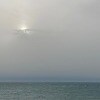 https://cdn-ostrovok-ru-ion.test.edgekey.net/t/100x100/hotel_review/4b/29/4b29afb0b6748240910389a72421826bd27d2db3.JPEG