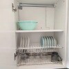 https://cdn-ostrovok-ru-ion.test.edgekey.net/t/100x100/hotel_review/4b/29/4b29dd435eee8b0d9a37fa13344495c7d3fb9e47.jpeg