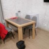 https://cdn-ostrovok-ru-ion.test.edgekey.net/t/100x100/hotel_review/4b/2b/4b2b075e77e8d4caef12591a738fc0ba7fb5f310.JPEG
