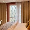 https://cdn-ostrovok-ru-ion.test.edgekey.net/t/100x100/hotel_review/4b/2c/4b2c5c46a6f02b403f77c861d479bb6365d05d37.jpeg