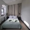https://cdn-ostrovok-ru-ion.test.edgekey.net/t/100x100/hotel_review/4b/2c/4b2c9764cc2e84a40d4635a1e29107fbc269e1a8.JPEG