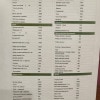 https://cdn-ostrovok-ru-ion.test.edgekey.net/t/100x100/hotel_review/4b/2c/4b2cc84fe538266b1ffceb258426ea4ec5c51ac6.JPEG