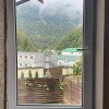 https://cdn-ostrovok-ru-ion.test.edgekey.net/t/100x100/hotel_review/4b/2c/4b2cd43d42372b931f5e9dca1fee61e02a034408.JPEG