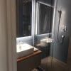 https://cdn-ostrovok-ru-ion.test.edgekey.net/t/100x100/hotel_review/4b/2d/4b2dc90156b645086b7b5e7415fe86b2041be962.JPEG