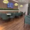 https://cdn-ostrovok-ru-ion.test.edgekey.net/t/100x100/hotel_review/4b/2e/4b2e6c27c3cada1ad58da4af01da6f914932291d.JPEG