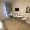 https://cdn-ostrovok-ru-ion.test.edgekey.net/t/100x100/hotel_review/4b/2e/4b2ee89a31bc098888e80de28170bc8f9b2be8fb.JPEG