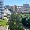 https://cdn-ostrovok-ru-ion.test.edgekey.net/t/100x100/hotel_review/4b/2f/4b2f3ddc0481a04add392331e6e24a4456c48264.JPEG