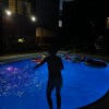 https://cdn-ostrovok-ru-ion.test.edgekey.net/t/100x100/hotel_review/4b/2f/4b2f579a9475c77c7c8d85ead229a133b5678854.JPEG