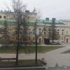https://cdn-ostrovok-ru-ion.test.edgekey.net/t/100x100/hotel_review/4b/2f/4b2f90a4712d849290c717ded3e6e794891f356b.JPEG