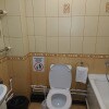 https://cdn-ostrovok-ru-ion.test.edgekey.net/t/100x100/hotel_review/4b/2f/4b2ff07b0b1cc17505e4f12da8381972bad0749e.JPEG