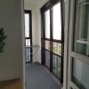 https://cdn-ostrovok-ru-ion.test.edgekey.net/t/100x100/hotel_review/4b/30/4b3021d9ae4d2978d19f71c07c316f3f7b30fa8f.JPEG