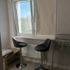 https://cdn-ostrovok-ru-ion.test.edgekey.net/t/100x100/hotel_review/4b/31/4b310f133ae45c6cce5639fbb95e5e0238729ee9.JPEG