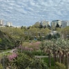 https://cdn-ostrovok-ru-ion.test.edgekey.net/t/100x100/hotel_review/4b/32/4b3241868526cadc96cd93989321c0bdb8a8213b.JPEG