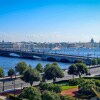 https://cdn-ostrovok-ru-ion.test.edgekey.net/t/100x100/hotel_review/4b/32/4b32a77152d280bd2cec46e6ffeb7d9b3a4e3389.JPEG