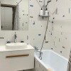 https://cdn-ostrovok-ru-ion.test.edgekey.net/t/100x100/hotel_review/4b/32/4b32b19a99a95470b255738035f5f66abb987ceb.JPEG