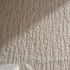 https://cdn-ostrovok-ru-ion.test.edgekey.net/t/100x100/hotel_review/4b/32/4b32fe5cb47ac1eb932c1fd3495ff1873218dac0.JPEG