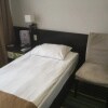 https://cdn-ostrovok-ru-ion.test.edgekey.net/t/100x100/hotel_review/4b/33/4b3349bc0b95addc14c5102e279f33d602aa30de.jpeg