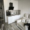 https://cdn-ostrovok-ru-ion.test.edgekey.net/t/100x100/hotel_review/4b/33/4b339f12e67b70c464c44813f3bf6ac77e074850.JPEG