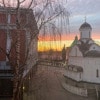 https://cdn-ostrovok-ru-ion.test.edgekey.net/t/100x100/hotel_review/4b/34/4b349bfad423b1d4bfaef734c3206dd9c8061b2e.JPEG