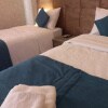 https://cdn-ostrovok-ru-ion.test.edgekey.net/t/100x100/hotel_review/4b/34/4b34a34e2e55bdbec35fab10d34ac08695cd209e.jpeg