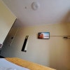 https://cdn-ostrovok-ru-ion.test.edgekey.net/t/100x100/hotel_review/4b/35/4b351b451c09b1adf488ec8cc31e445b2a84d371.jpeg