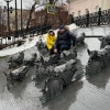 https://cdn-ostrovok-ru-ion.test.edgekey.net/t/100x100/hotel_review/4b/35/4b3582c5469d3b796c6590204c7f20b3dff4c148.jpeg