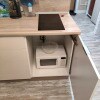 https://cdn-ostrovok-ru-ion.test.edgekey.net/t/100x100/hotel_review/4b/35/4b358d07e1596587381f2491bffbc87ba5799777.JPEG