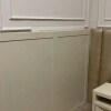 https://cdn-ostrovok-ru-ion.test.edgekey.net/t/100x100/hotel_review/4b/36/4b3626141727735574ec104fd3b2267f1c86de7a.jpeg