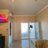 https://cdn-ostrovok-ru-ion.test.edgekey.net/t/100x100/hotel_review/4b/36/4b3641f48941d3384b439dd5bae04d104a075b92.JPEG