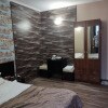 https://cdn-ostrovok-ru-ion.test.edgekey.net/t/100x100/hotel_review/4b/36/4b36a4939286872afd628d8cf28c81f6b9441473.JPEG