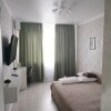 https://cdn-ostrovok-ru-ion.test.edgekey.net/t/100x100/hotel_review/4b/37/4b37895ea7c36532288ac72b8f9c2a470b299001.JPEG