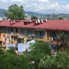 https://cdn-ostrovok-ru-ion.test.edgekey.net/t/100x100/hotel_review/4b/37/4b378e5410519fa41548e7baf8232392739da4c1.jpeg