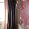 https://cdn-ostrovok-ru-ion.test.edgekey.net/t/100x100/hotel_review/4b/37/4b37d6df3e22cf8bd3e918bbe78988ebdde3d63c.JPEG
